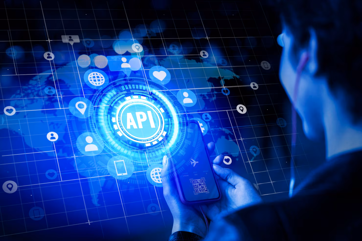 API Sovereignty: Bridging Legacy Banking Cores