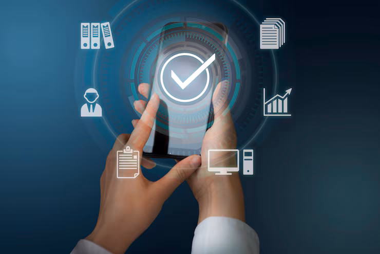 Compliance-as-Code: Automating KYC, AML, and PCI DSS