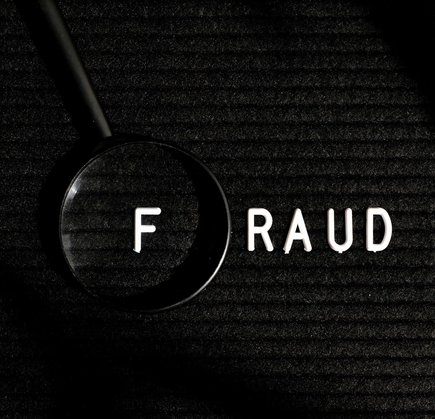 Fraud Detection at the Edge: Predictive ML Inference