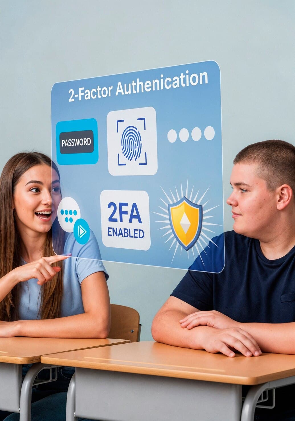 HIPAA-as-Code: Engineering for Absolute Patient Privacy