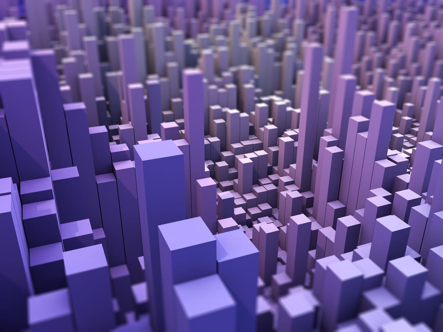 Multi-Tenant Architecture: Scaling to Millions