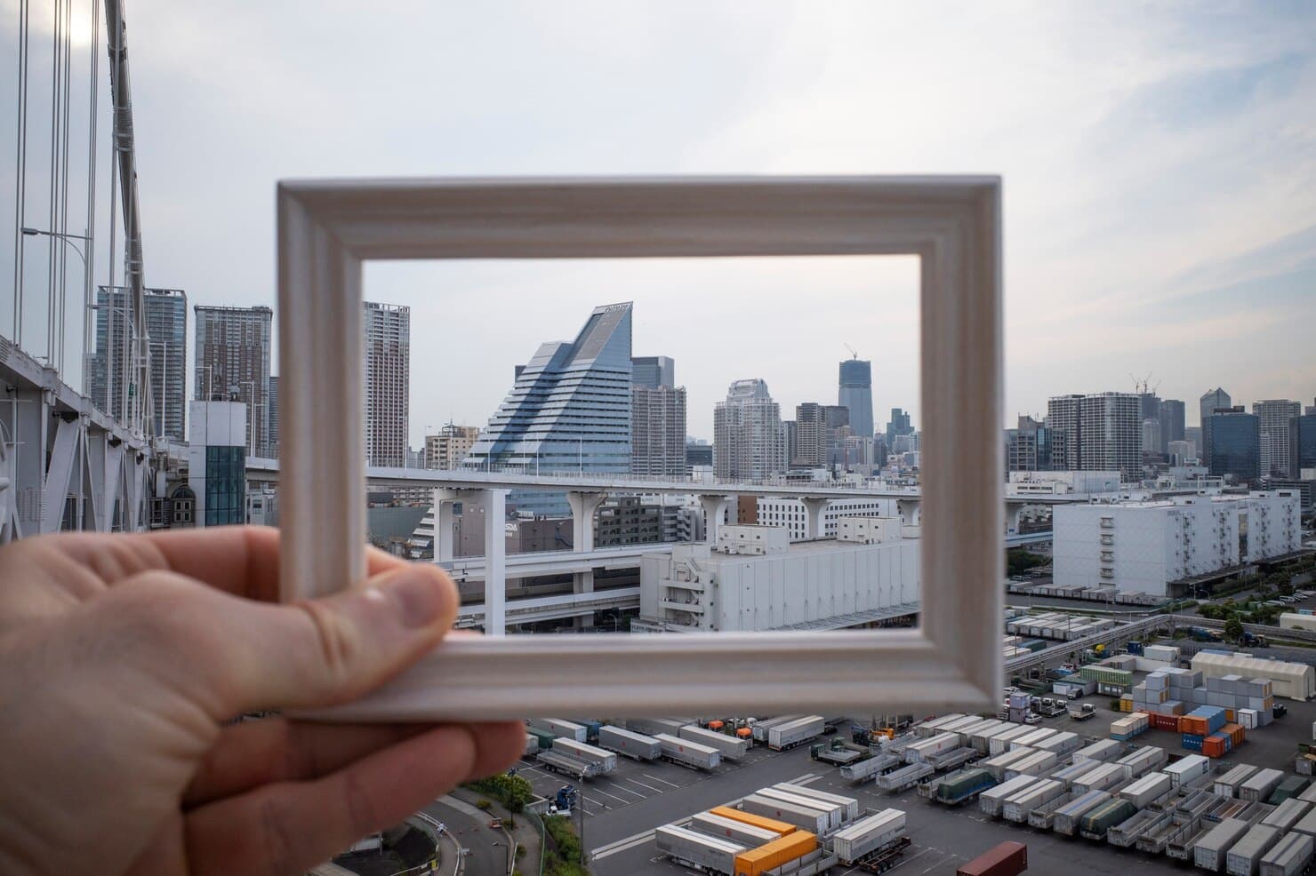 The Architecture of Trust: Solving the Onboarding Latency Crisis
