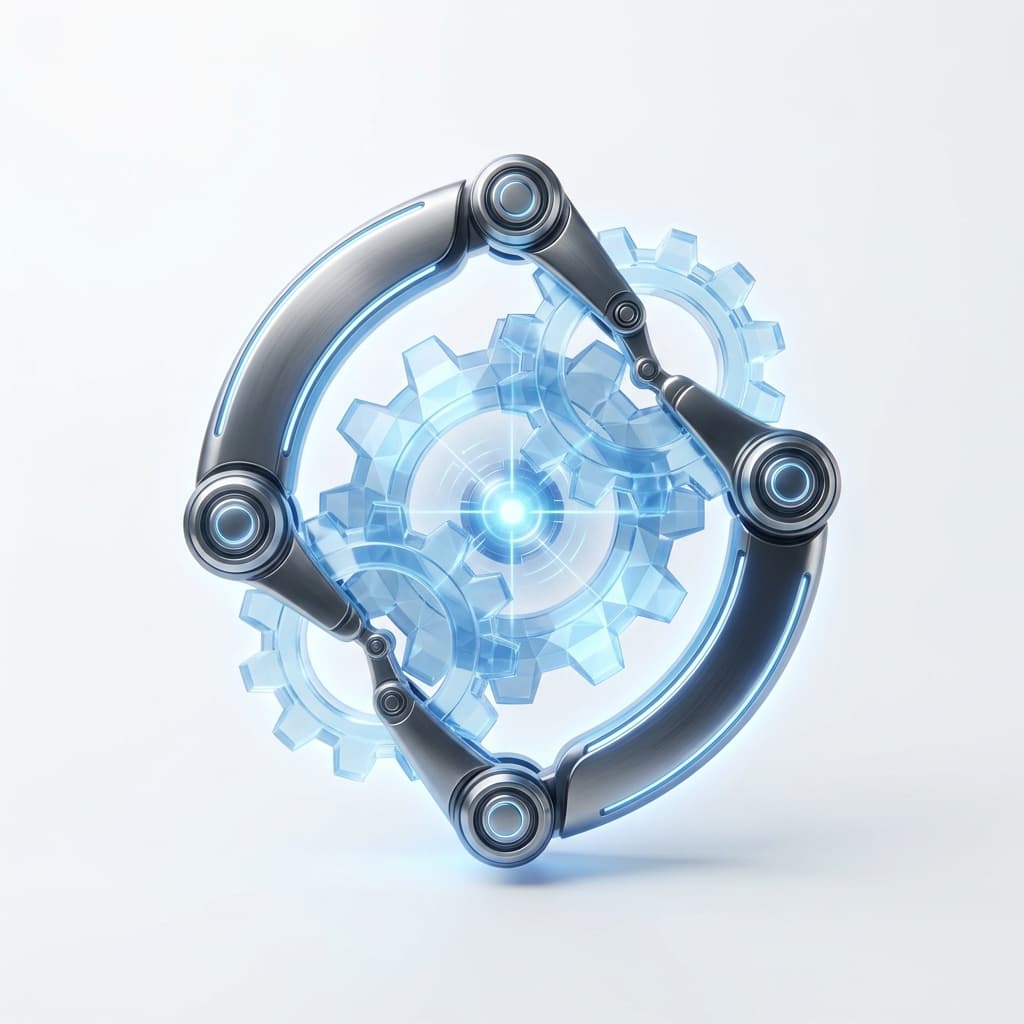 automation