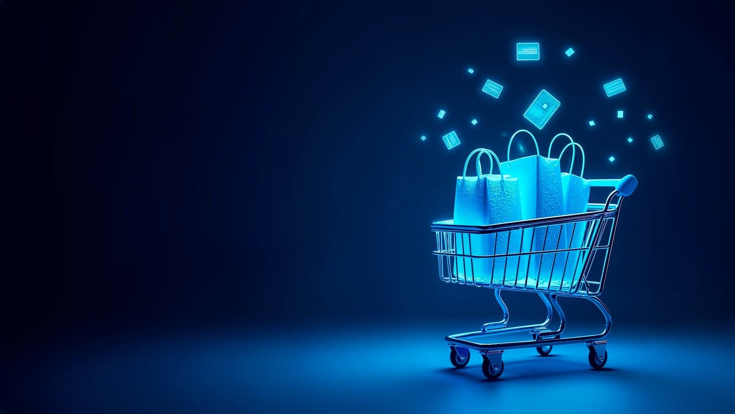 E-commerce Forensic Solutions