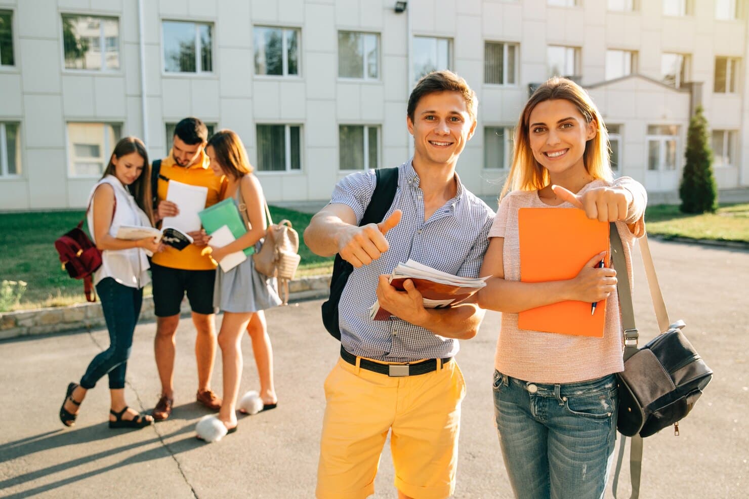Education Forensic Solutions