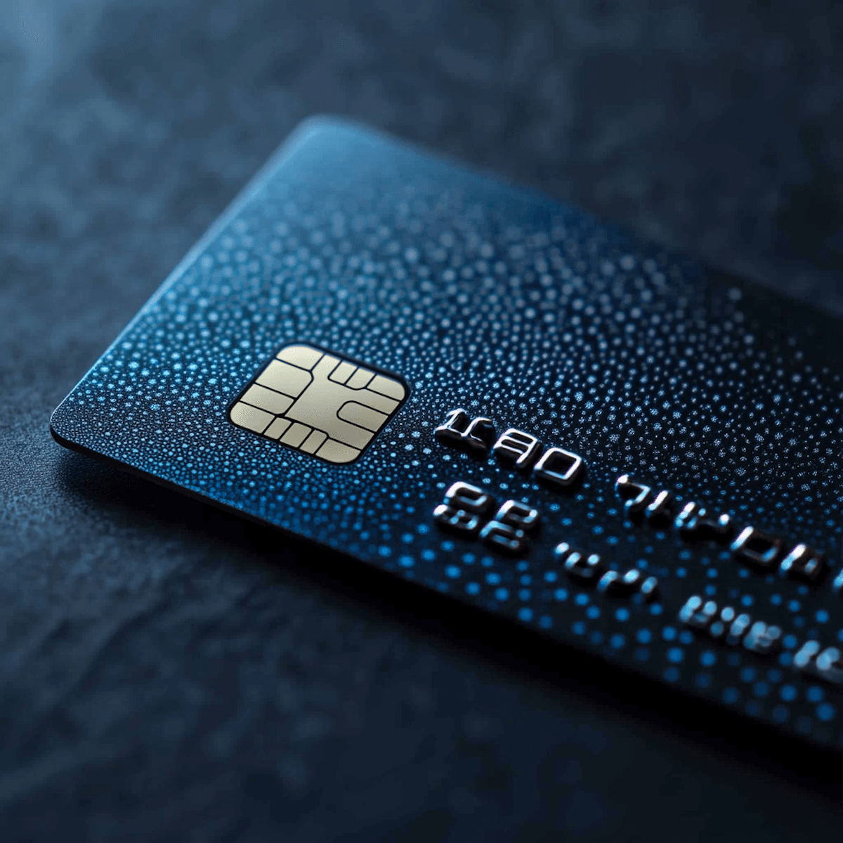 Fintech Forensic Solutions