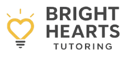 Bright Hearts Tutoring