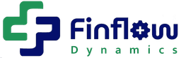FinFlow Dynamics