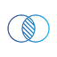 WebMarv