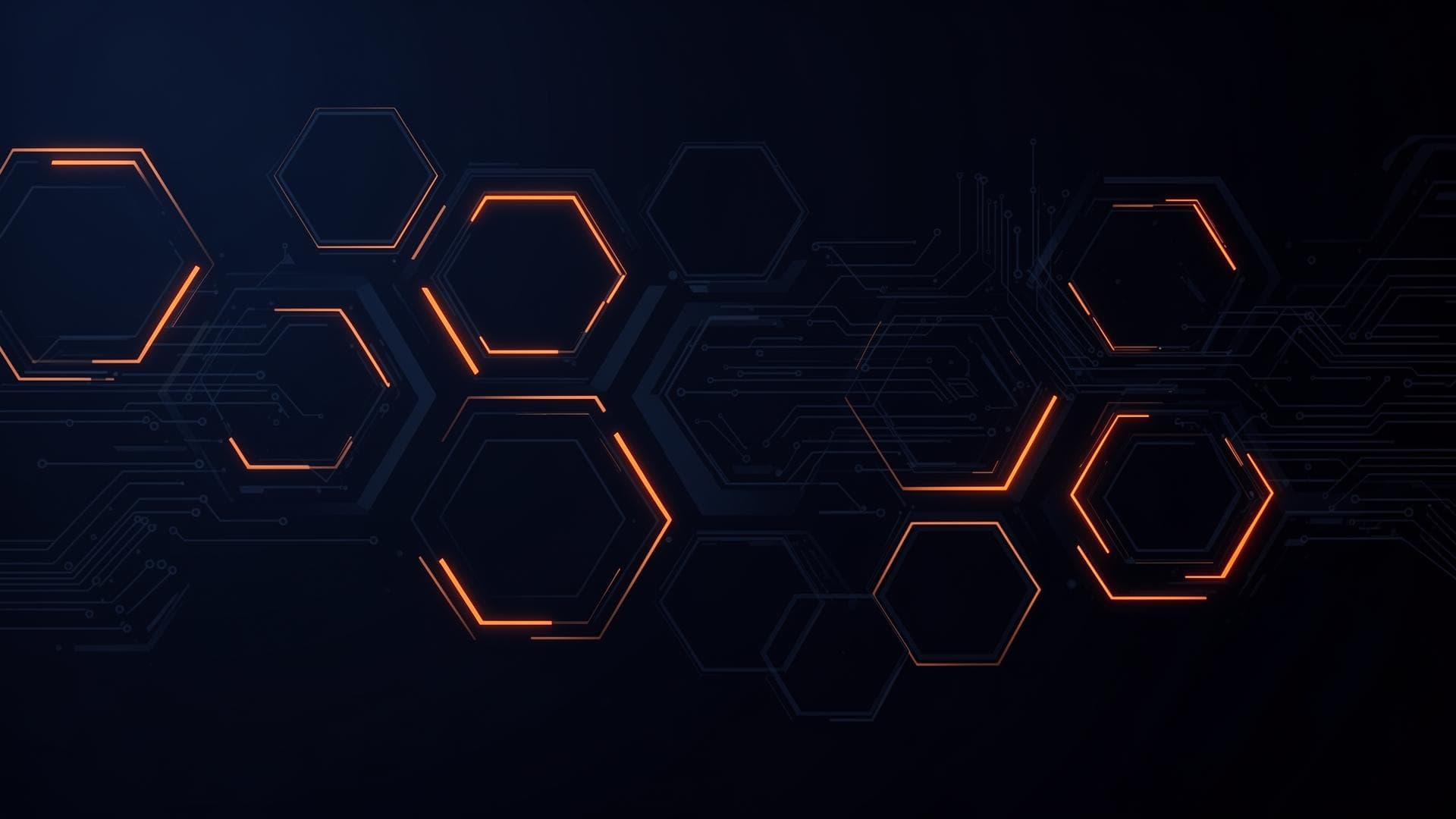 Spiroware Infotech Pvt Ltd project by WebMarv