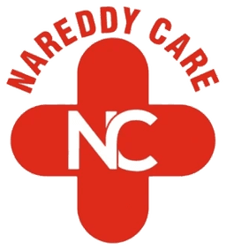 Nareddy Care Hospitals