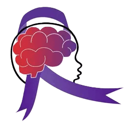 Dr. Rampally's Child Neuro Care