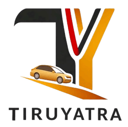 Tiruyatra