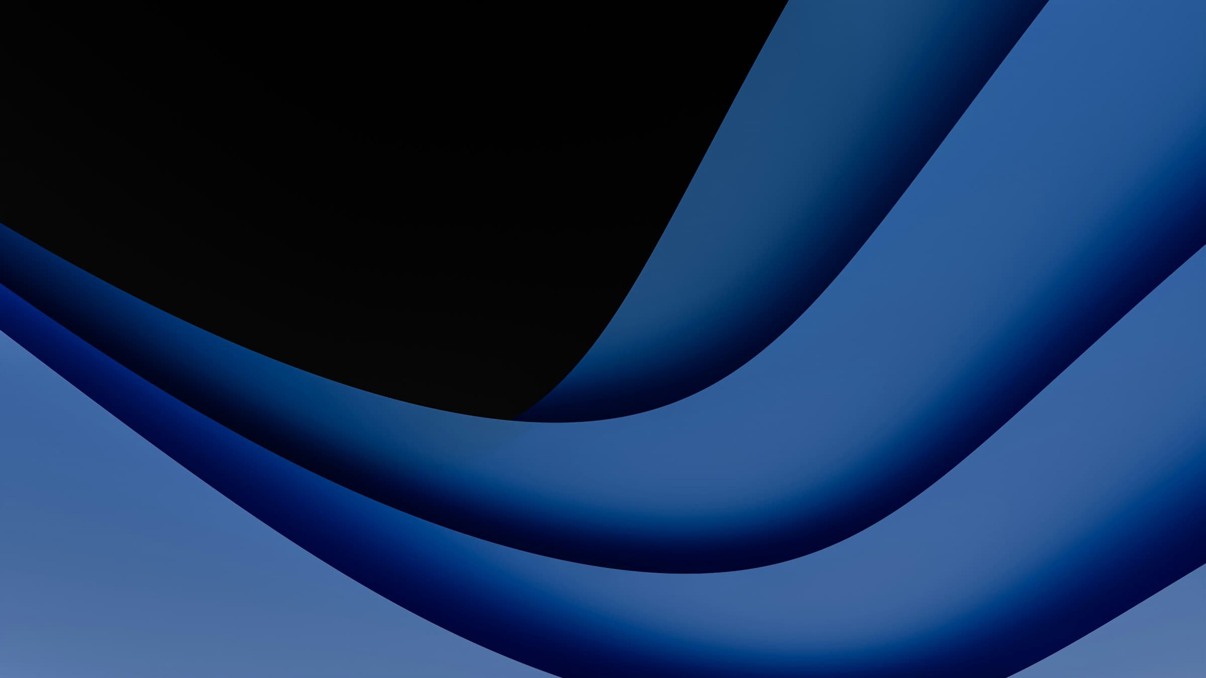 WebMarv background pattern
