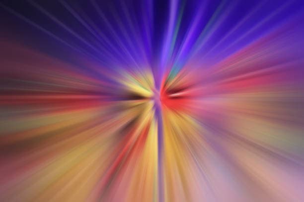 AI-Powered Solutions