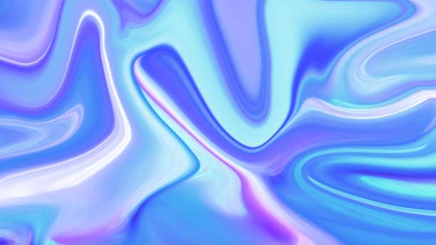 Get Found (Search & AI)