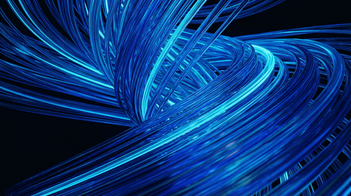 Efficiency Engineering