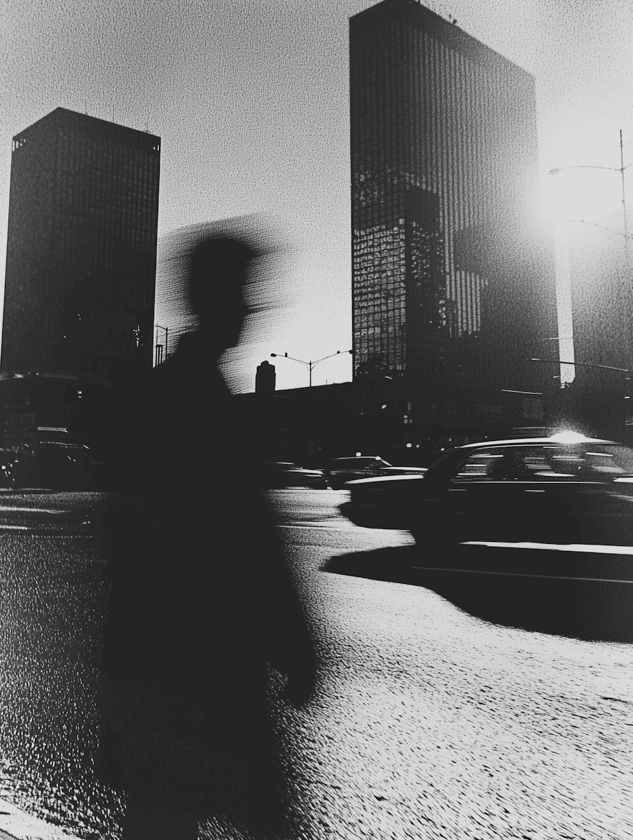 Custom Software Development Engineering