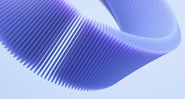 Global Moat Building