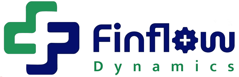 Client logo 2
