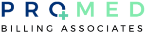 Client logo 4