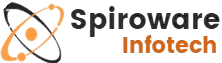 Client logo 3