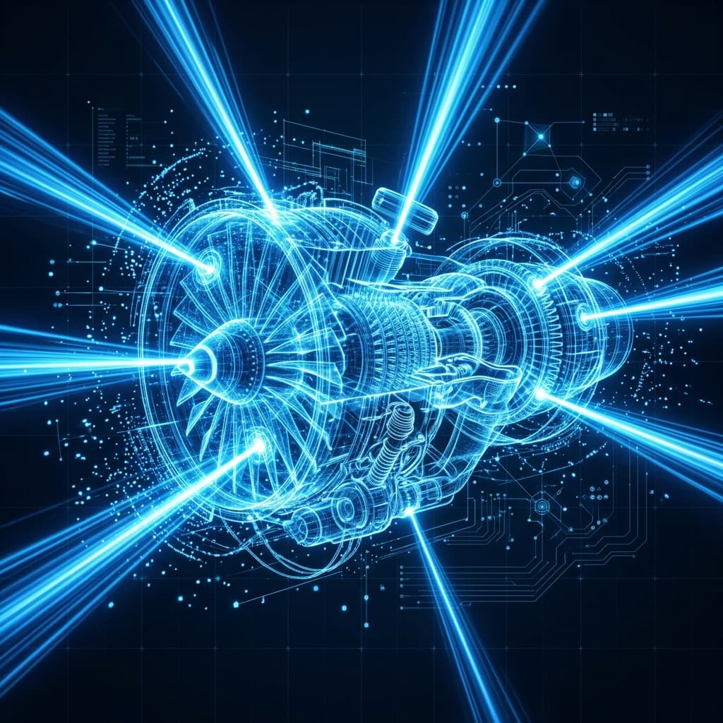Conversion Rate Optimization Is Dead. Conversion Architecture Is What Works.