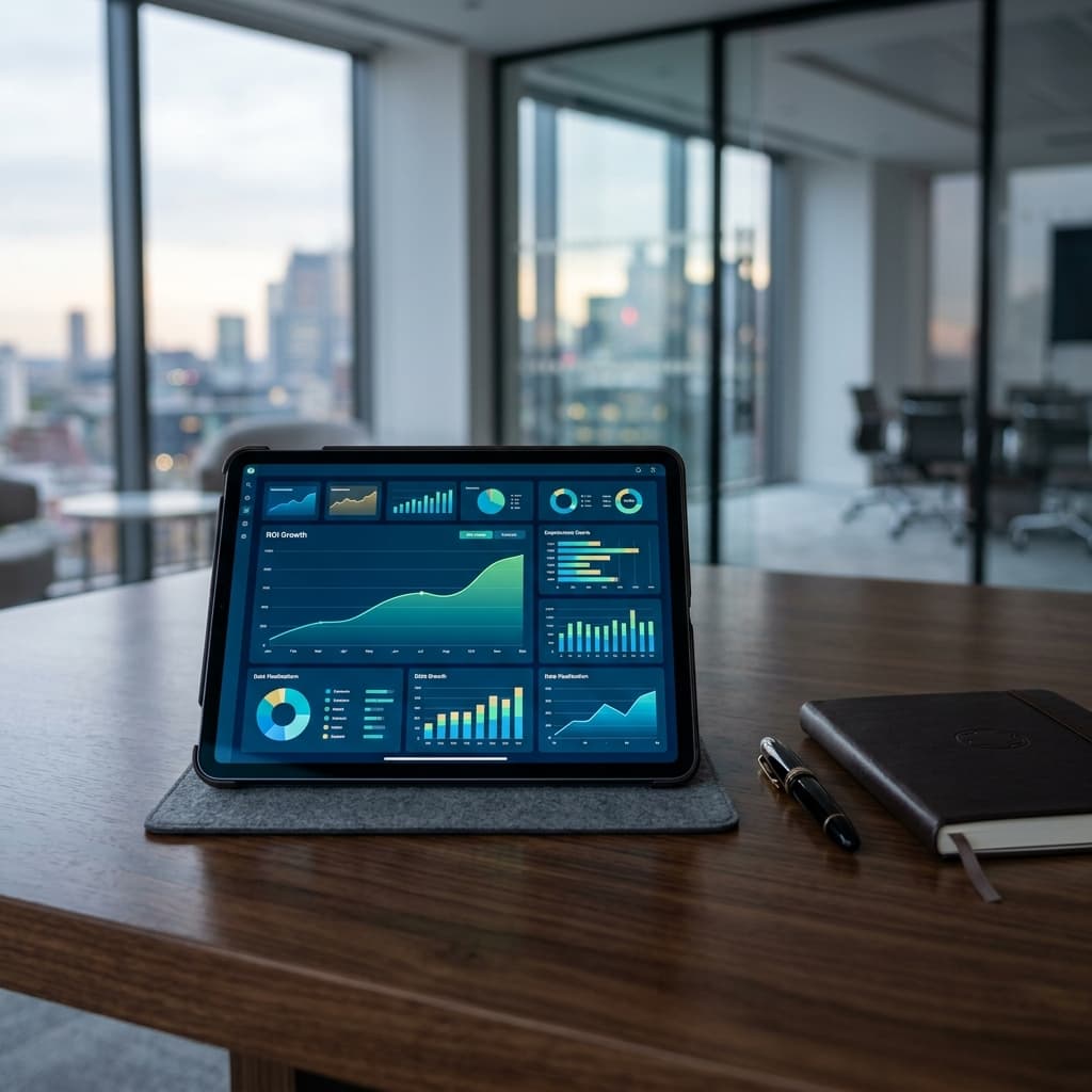 How to Write Case Studies That Actually Close Enterprise Deals