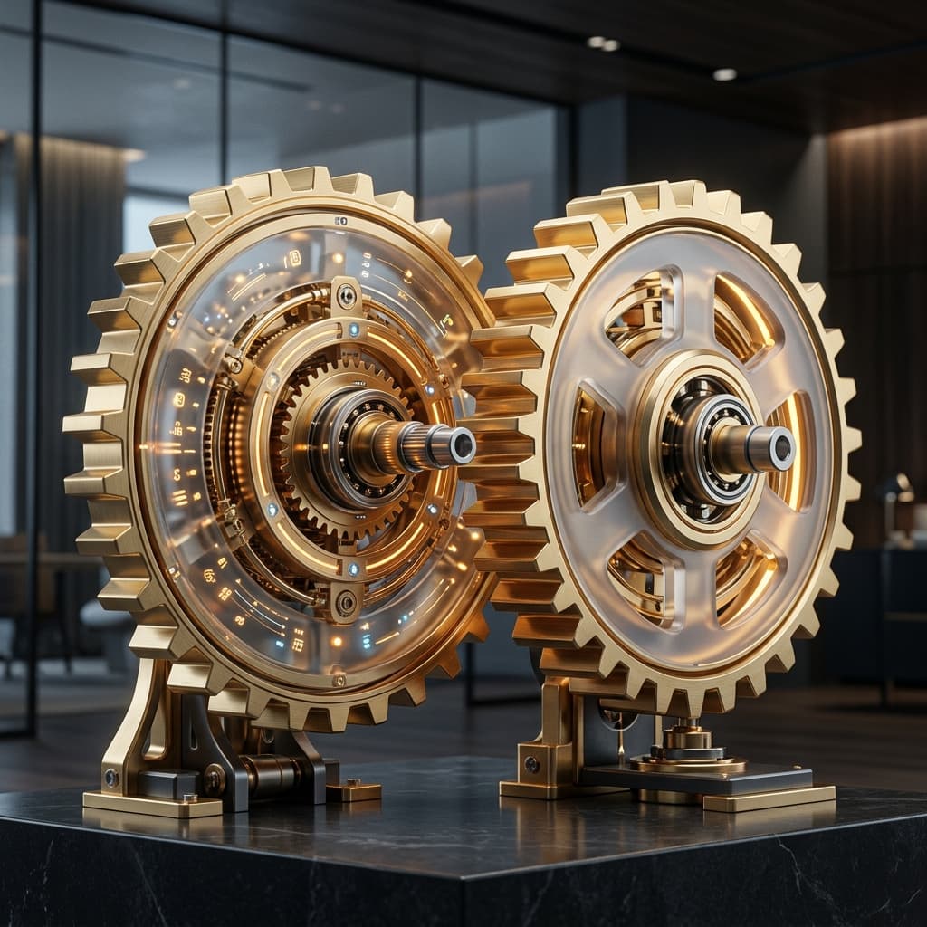 Revenue Operations (RevOps): Aligning Your Website with Sales