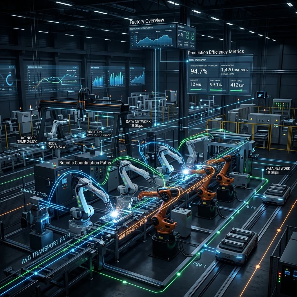 Friction Diagnostic Visualization