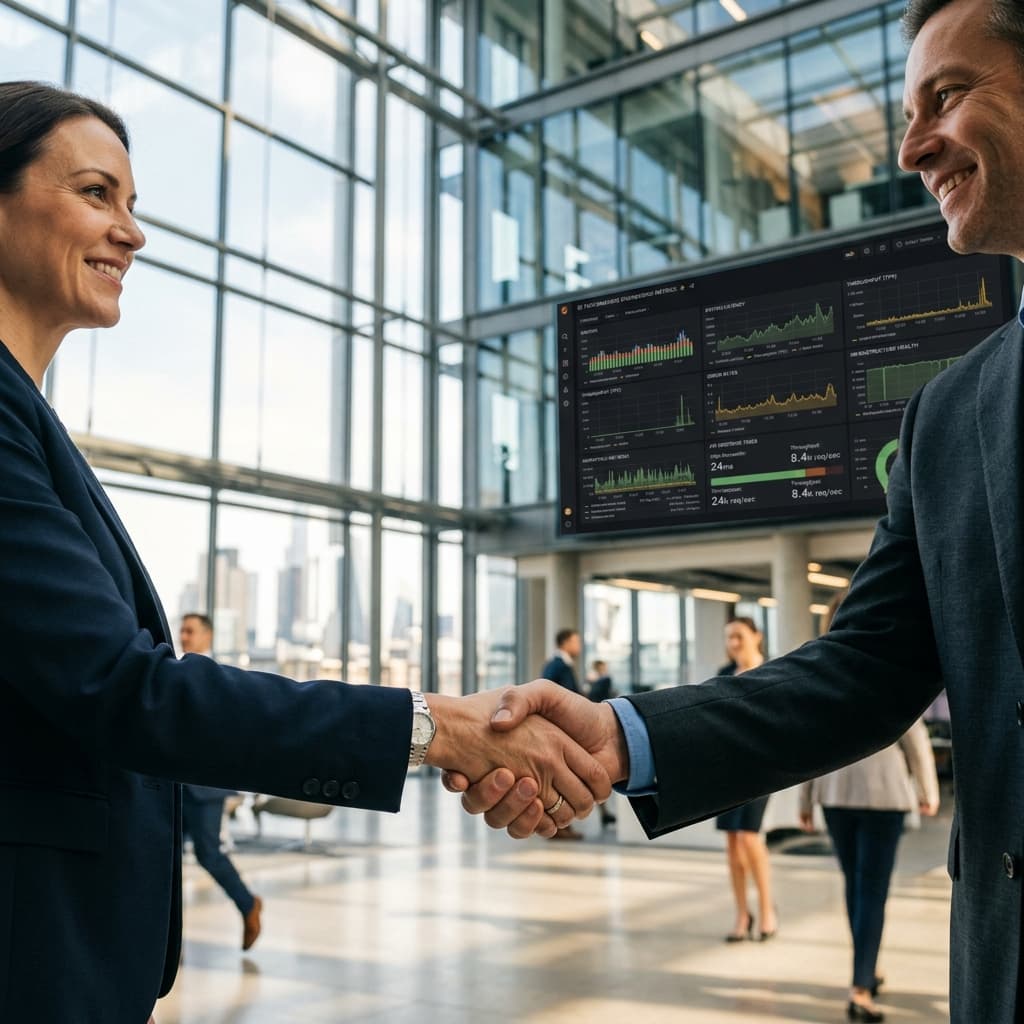 Ready to find your engineering edge?