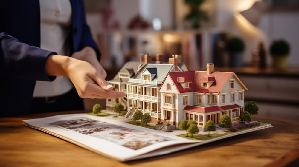 Real Estate Forensic Solutions