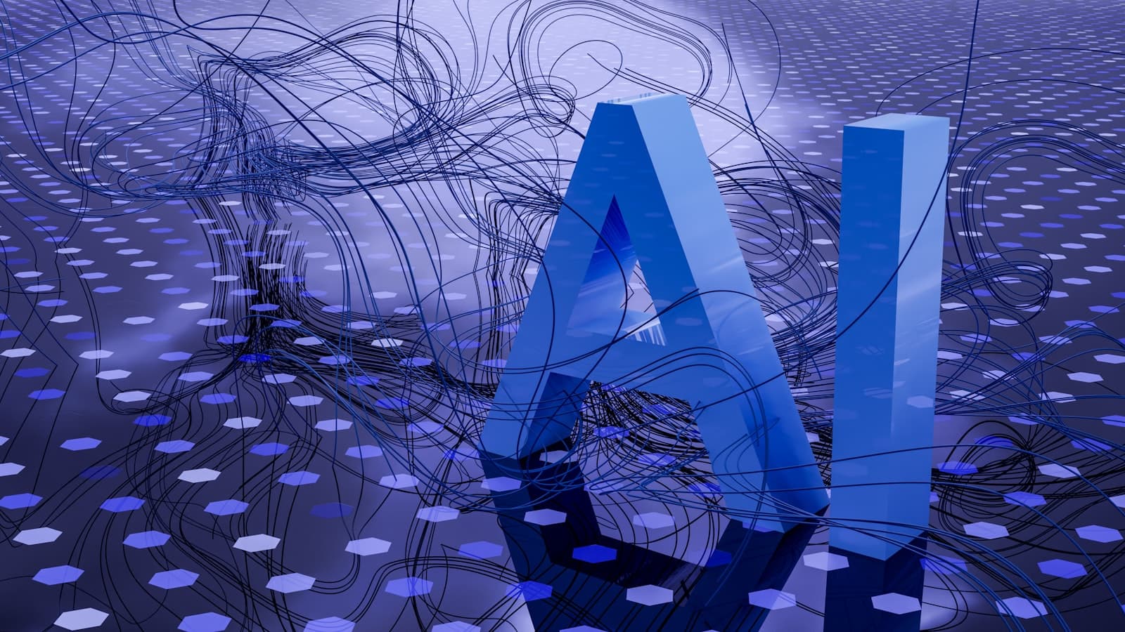 AI Software Engineering by WebMarv