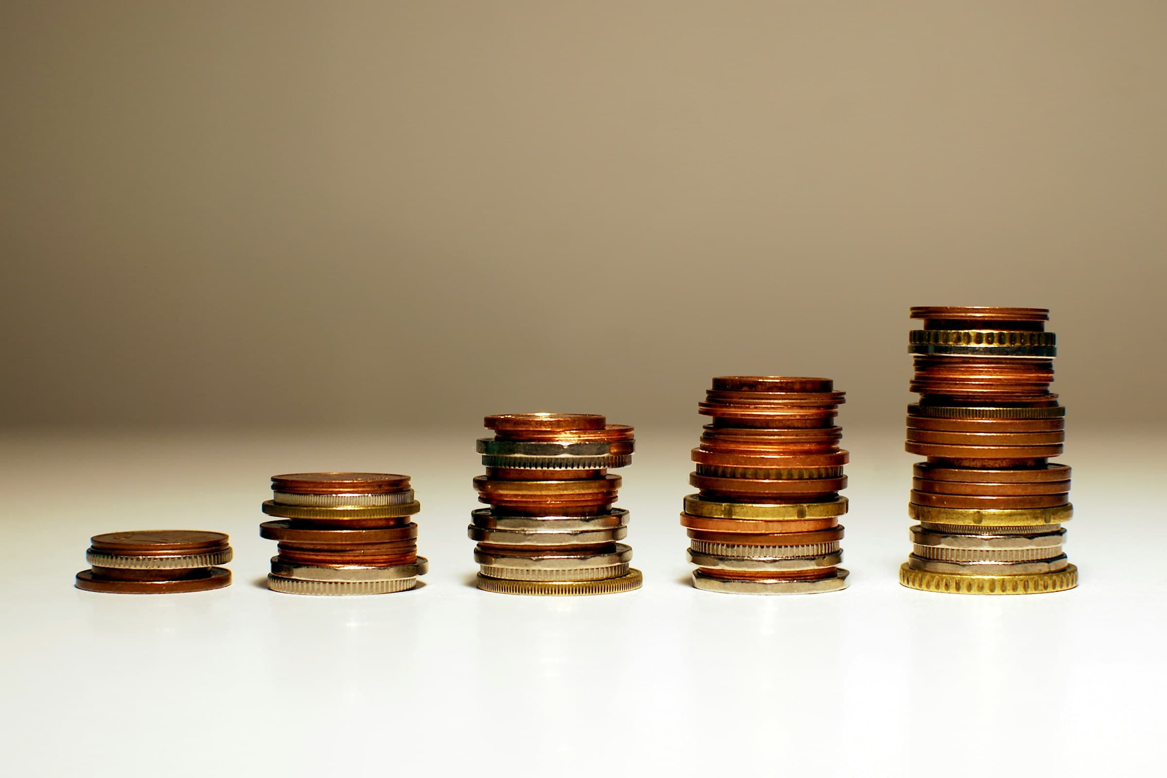 Revenue Engineering by WebMarv