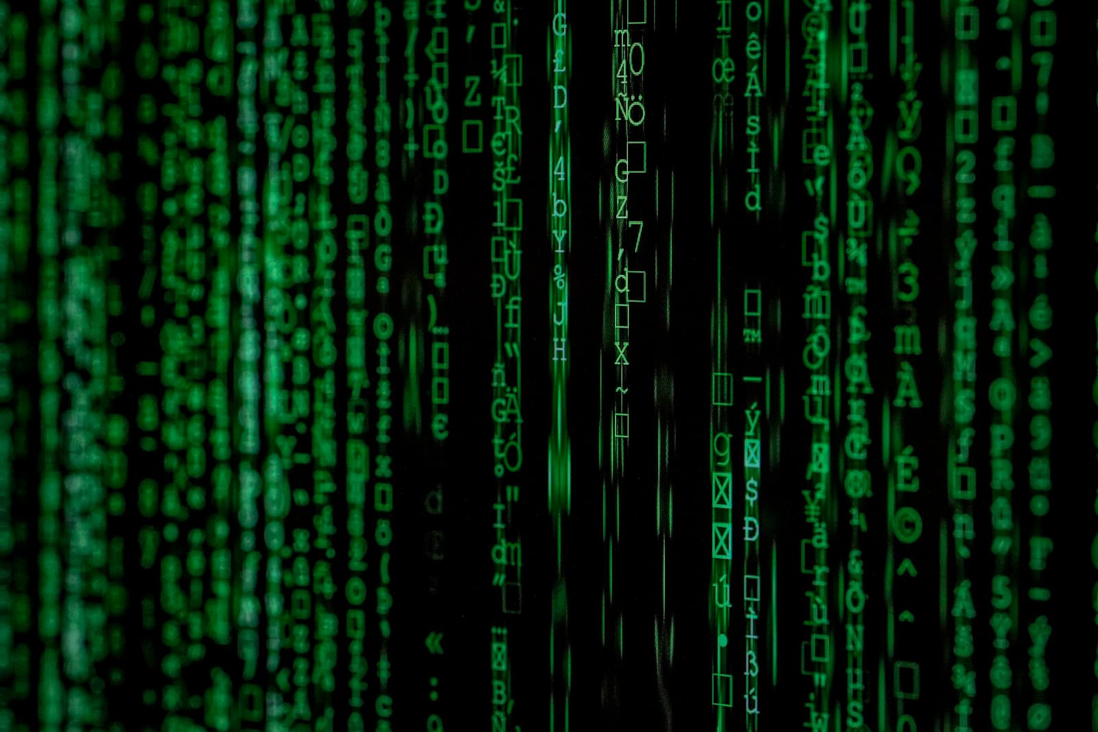 Software Maintenance & Evolution by WebMarv