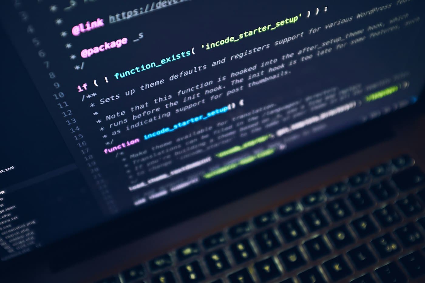 AI Operations & Research Agents by WebMarv