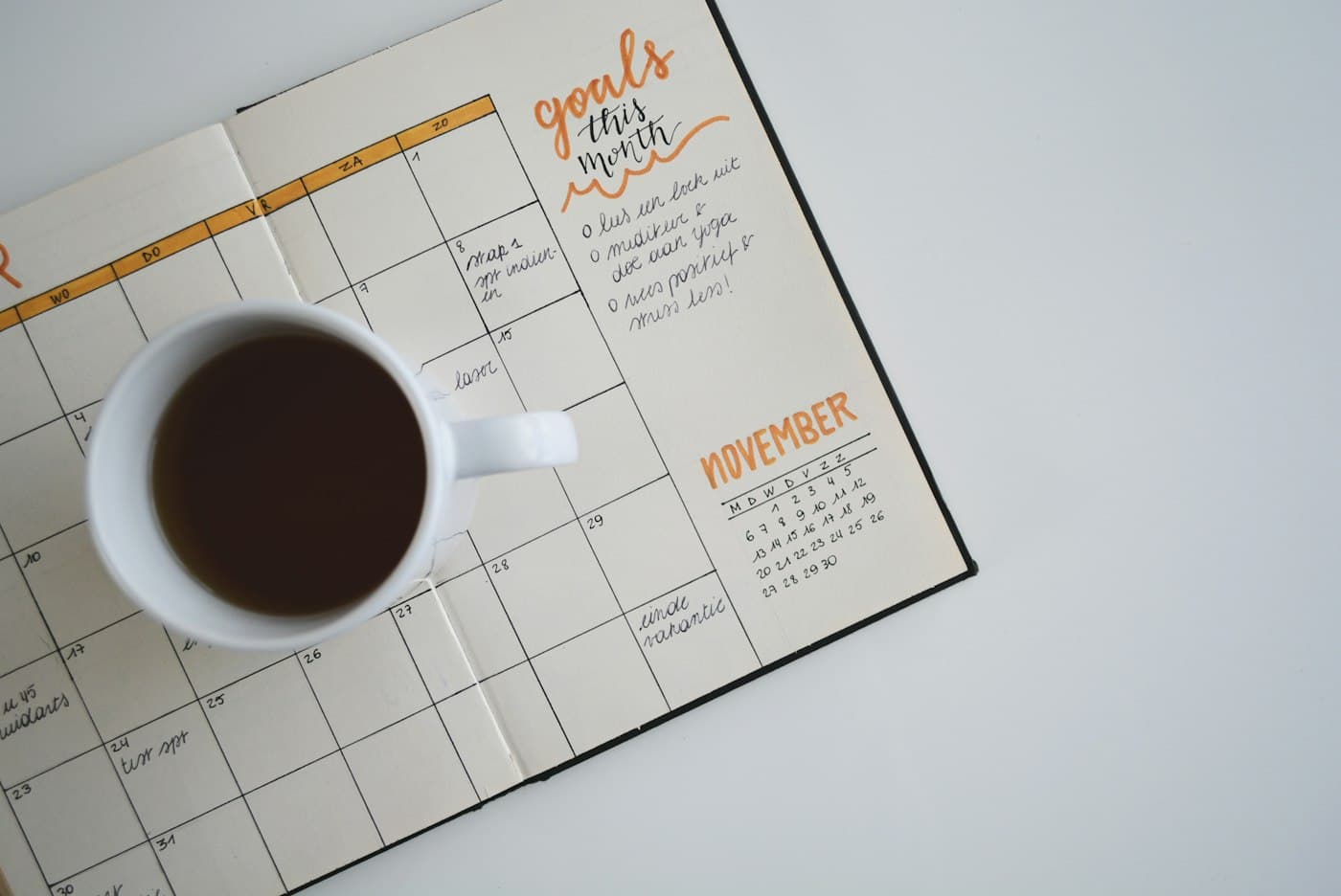 Custom Booking & Scheduling Engines by WebMarv