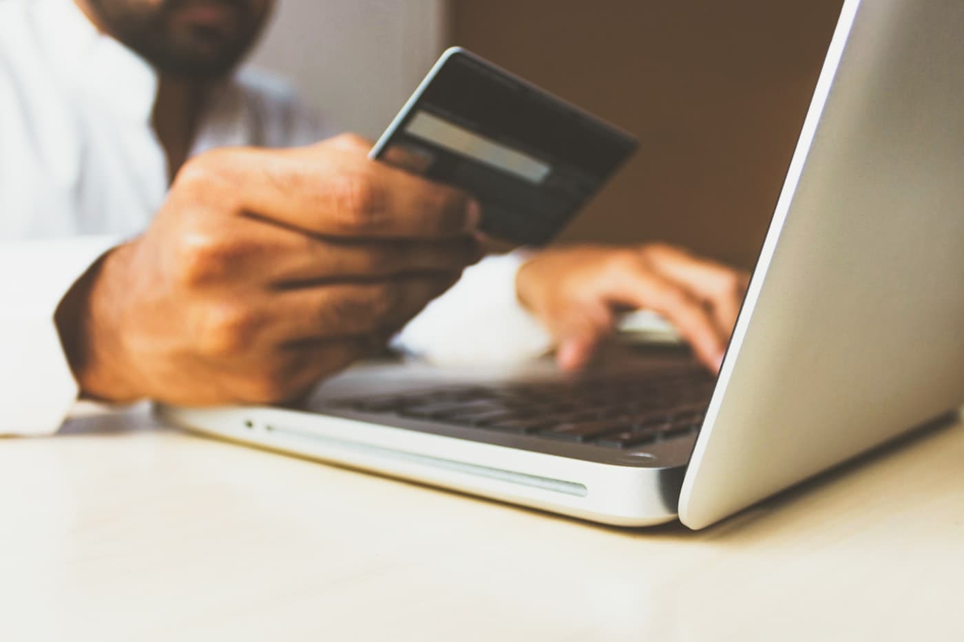 Checkout & Funnel Optimization by WebMarv