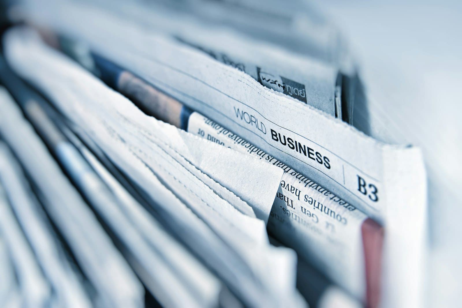 Digital PR & Backlinks by WebMarv