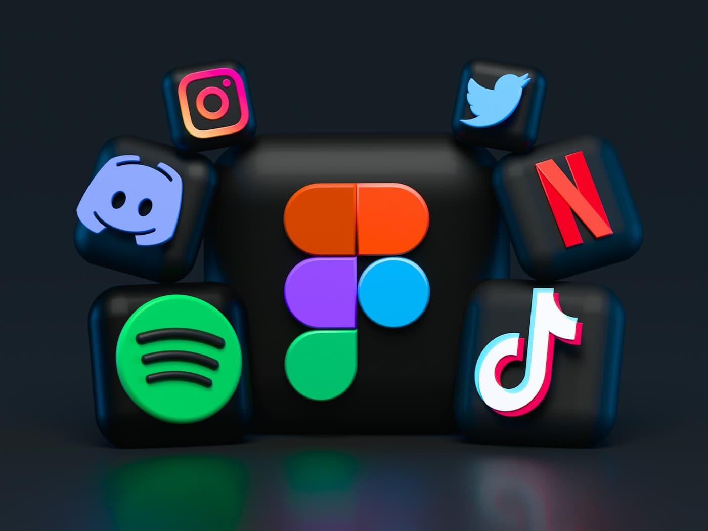 Meta & Instagram Paid Acquisition by WebMarv