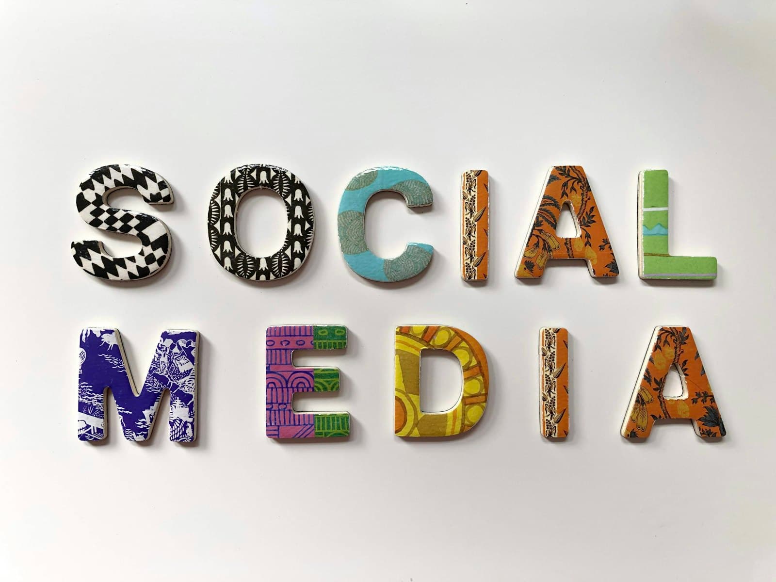Technical, Programmatic & On-Page SEO by WebMarv