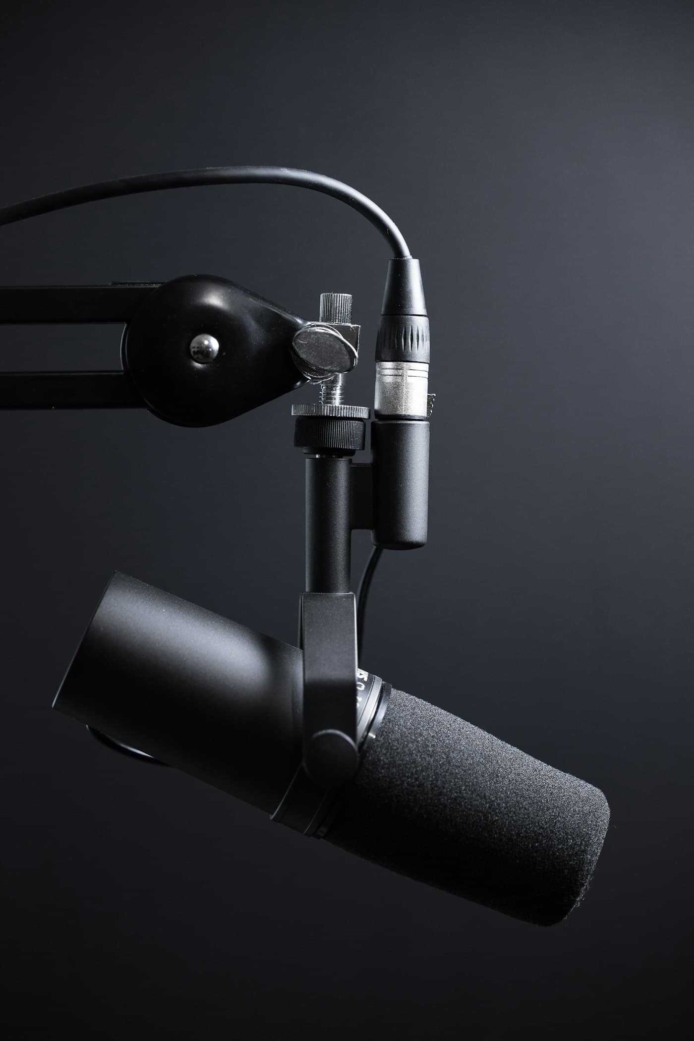 Video & Podcast Media Engineering by WebMarv