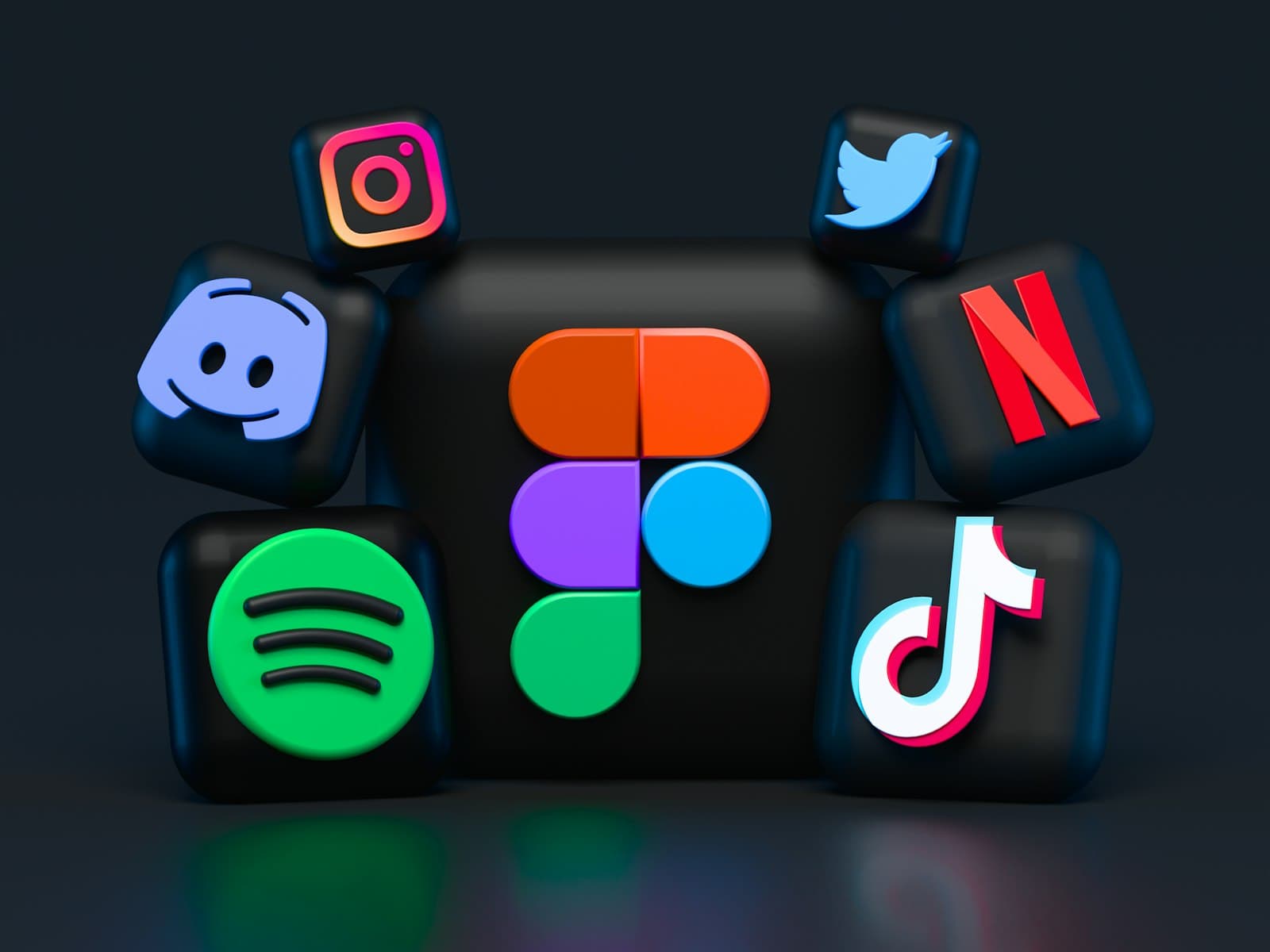 YouTube & Social Search by WebMarv