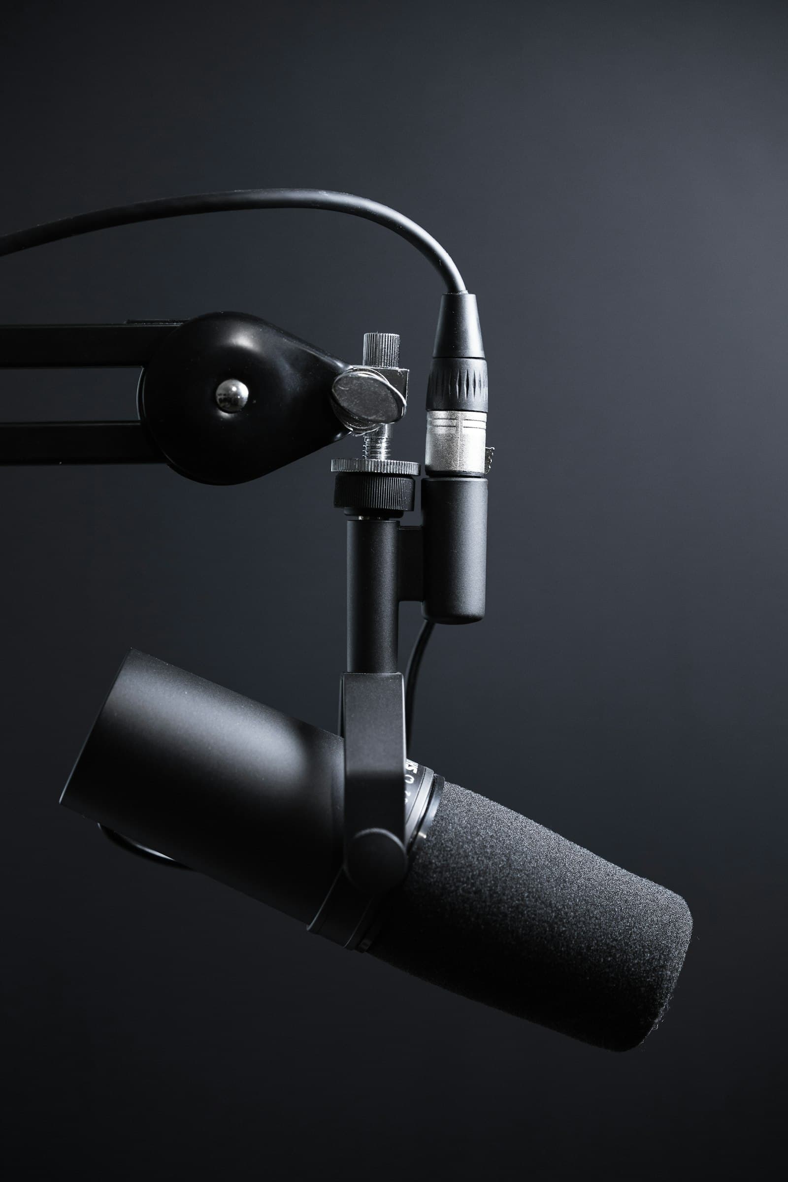 Voice AI Engineering by WebMarv