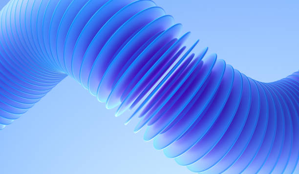 Predictable Lead Flow