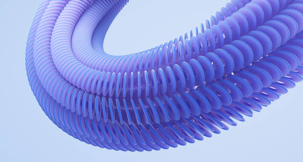 Trend Intelligence Layer